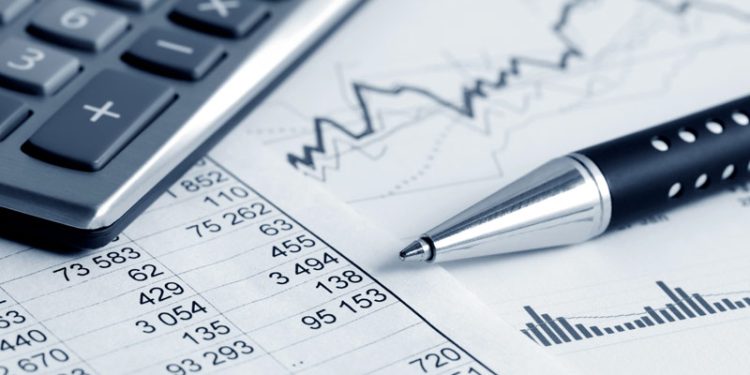 Dollar down as Fed’s rate-hike cycle seen ending By Reuters Dollar down as Fed’s rate-hike cycle seen ending By Reuters