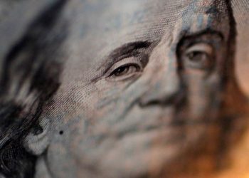 Asia FX rises as dollar sinks after Fed rate hike By Investing.com Asia FX rises as dollar sinks after Fed rate hike By Investing.com