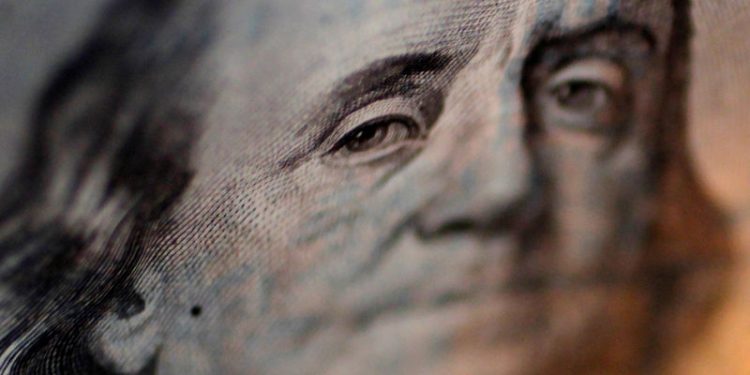 Asia FX rises as dollar sinks after Fed rate hike By Investing.com Asia FX rises as dollar sinks after Fed rate hike By Investing.com