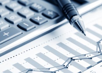 Dollar falls after Fed rate hike By Reuters Dollar falls after Fed rate hike By Reuters