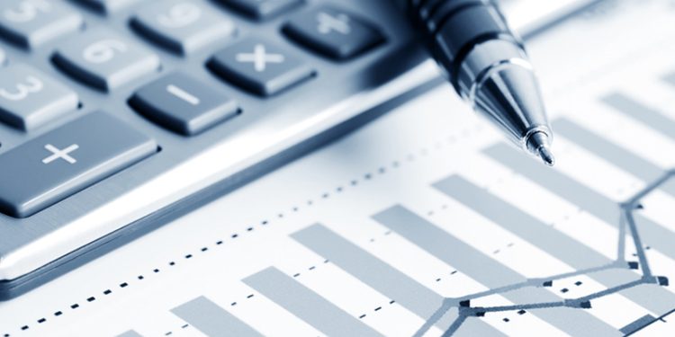 Dollar falls after Fed rate hike By Reuters Dollar falls after Fed rate hike By Reuters