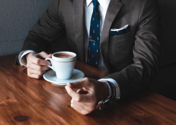 Trading for beginners Trading for beginners